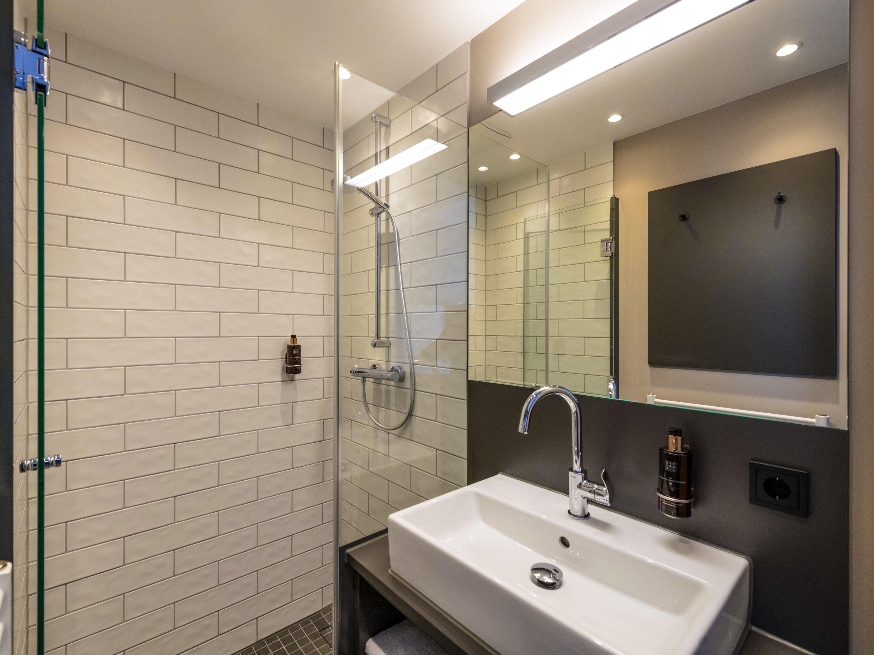 Ibis Styles Vechta Hotel Екстериор снимка