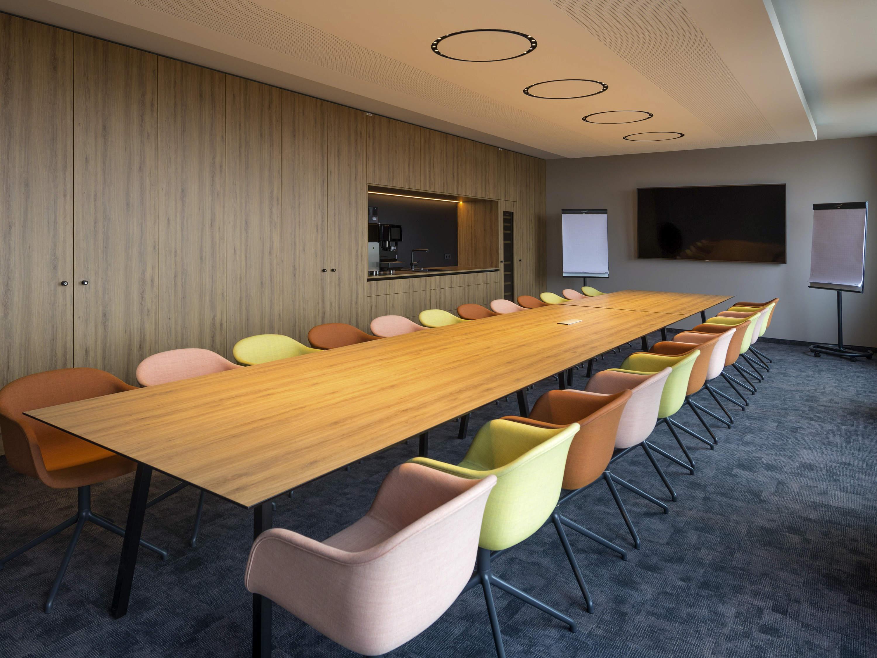 Ibis Styles Vechta Hotel Екстериор снимка